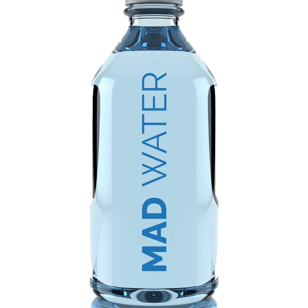 img 20200731 220652 152