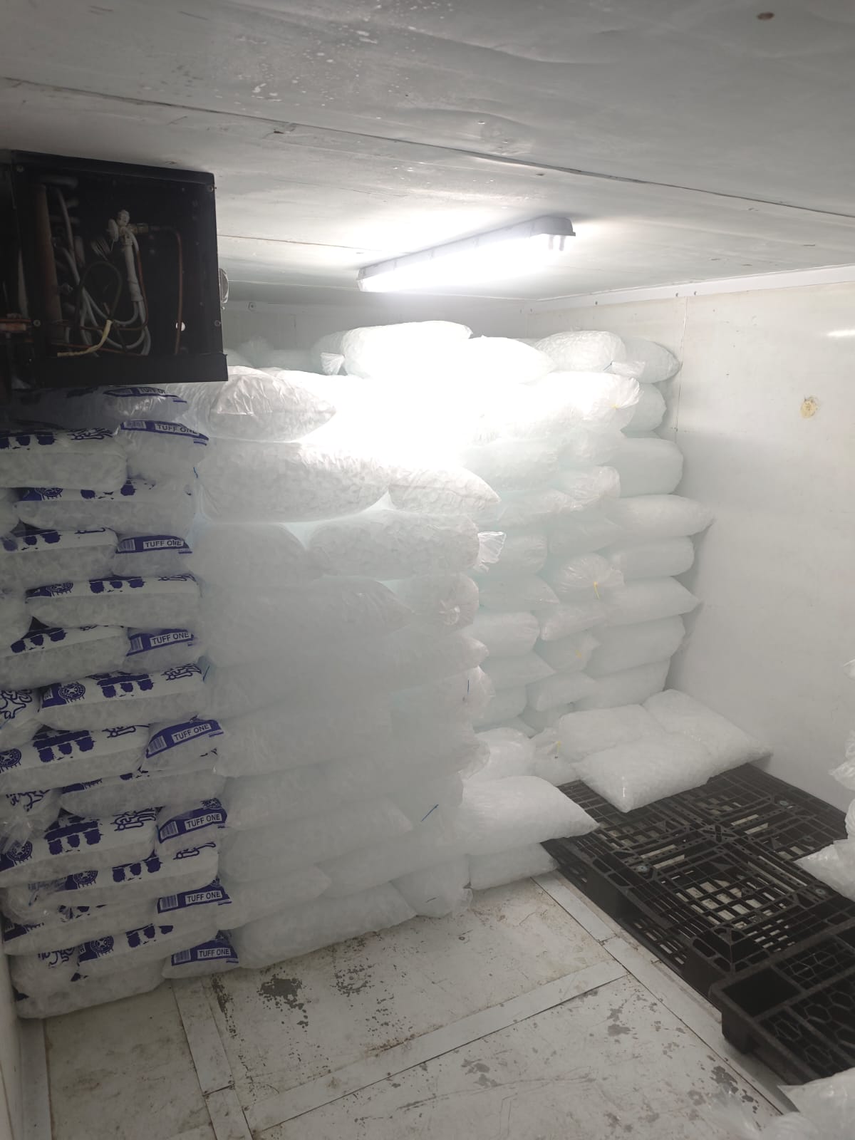 whatsapp image 2025 12 17 at 12.16.10